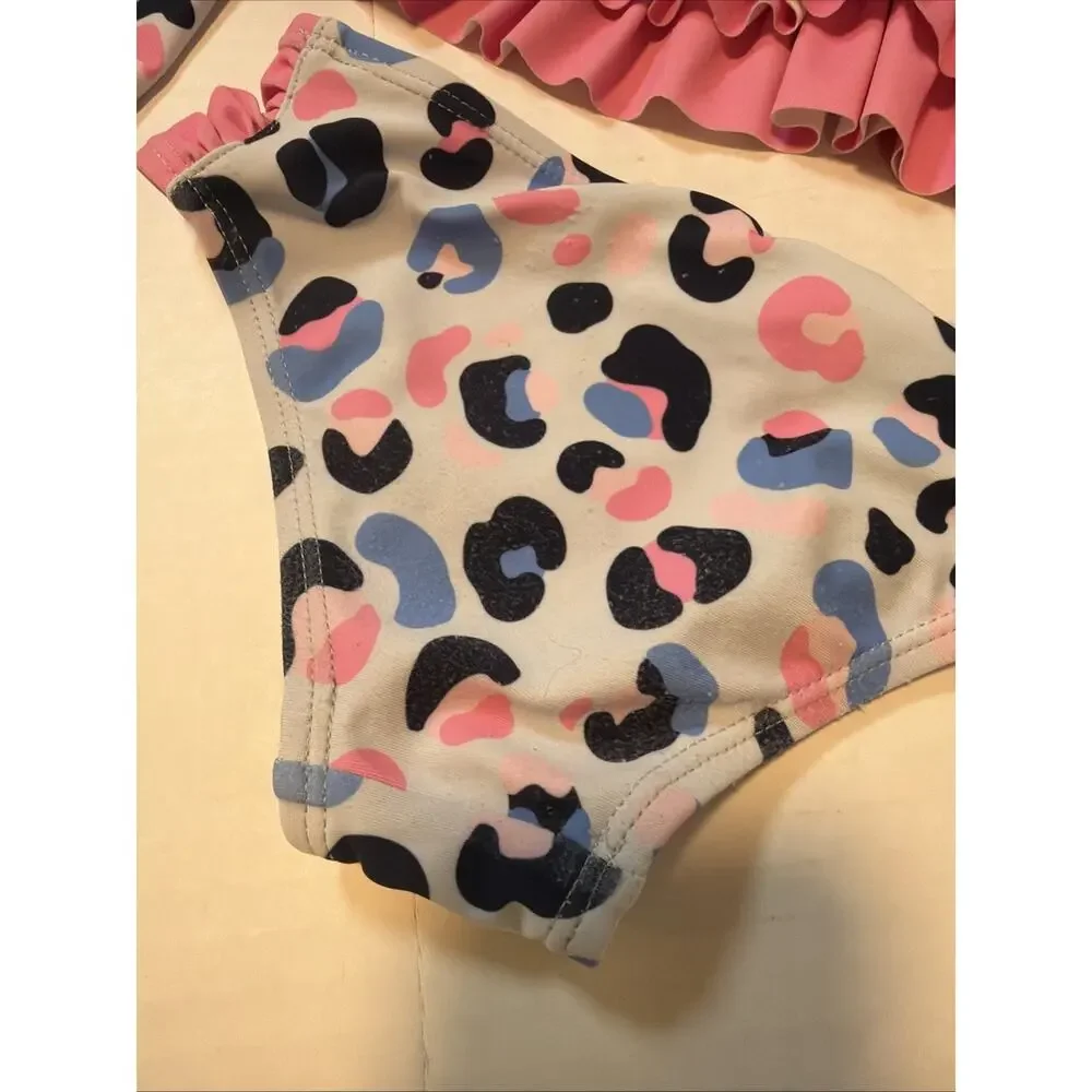 Cynthia Rowley some wear